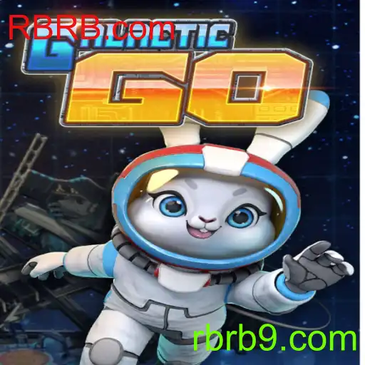 GalacticGO