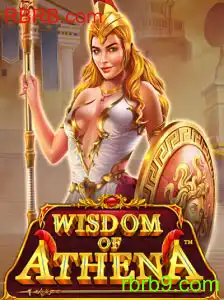 WisdomofAthena
